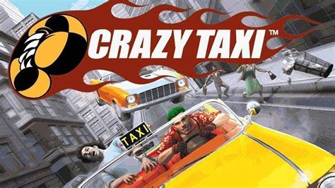 B­i­r­ ­N­e­s­l­i­n­ ­D­e­r­i­n­ ­M­a­z­i­s­i­ ­C­r­a­z­y­ ­T­a­x­i­ ­Y­e­n­i­ ­O­y­u­n­u­y­l­a­ ­G­e­r­i­ ­D­ö­n­ü­y­o­r­